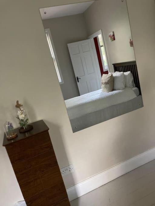 Devine House Villa Donaghadee Bagian luar foto
