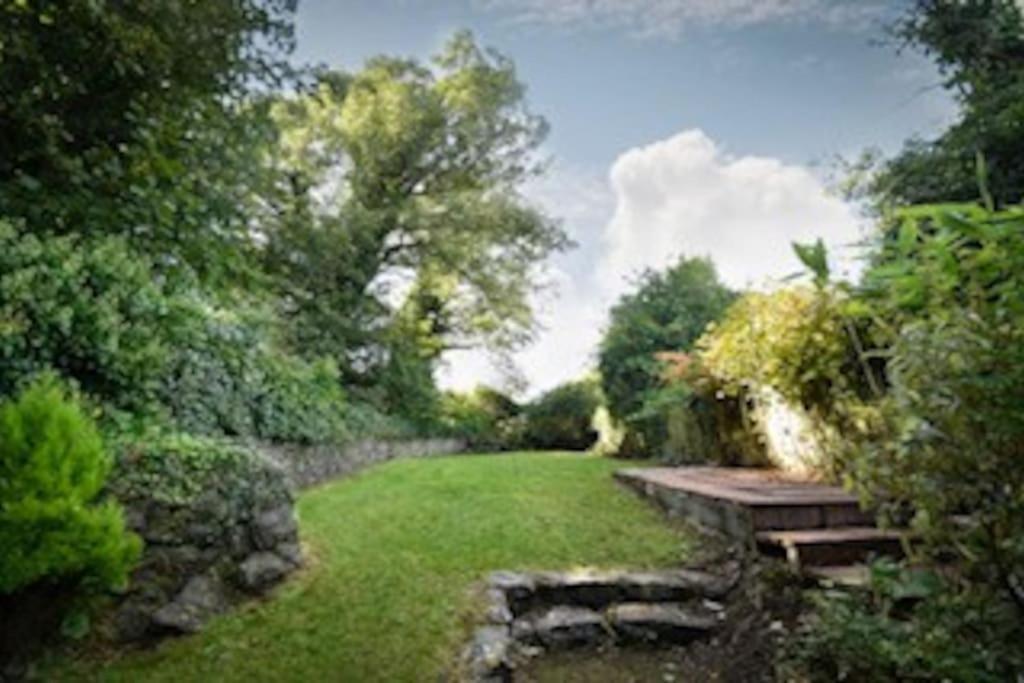 Devine House Villa Donaghadee Bagian luar foto