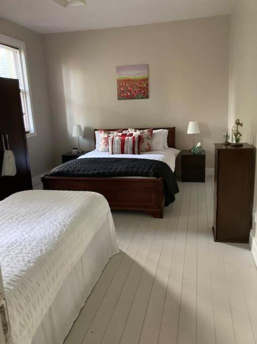 Devine House Villa Donaghadee Bagian luar foto