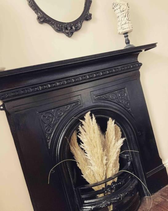 Devine House Villa Donaghadee Bagian luar foto