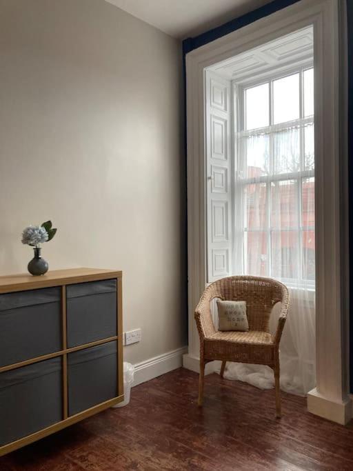 Devine House Villa Donaghadee Bagian luar foto